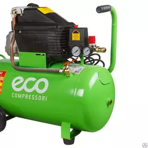 Компрессор ECO AE-501-1