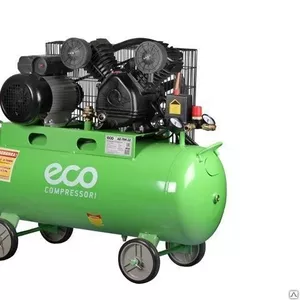 Компрессор ECO AE-704-22