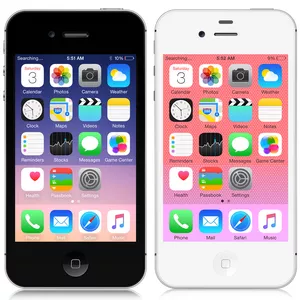 Apple iPhone 4S 64Gb Новый ОРИГИНАЛЬНЫЙ Не залочен Европа Гарантия