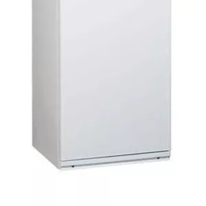 Продам Холодильник-морозильник ATLANT мх-5810-62