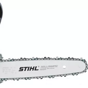 Бензопила STIHL MS 170 Mинск