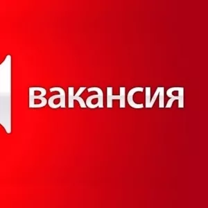 Приглашаем на работу Швею,  Портную район метро Восток тц Дана Молл