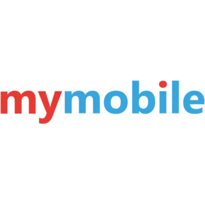 Интернет-магазин мобильных телефонов myMobile в Минске