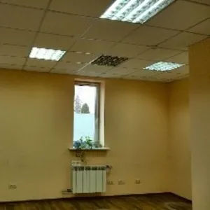 Сдаю офис,  офис+склад,  юрадрес ул.Калиновского
