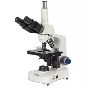 Микроскоп Delta Optical Genetic Pro Trino (A) 