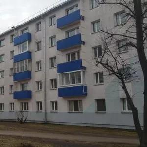 Квартира на Сутки-часы в Минске рядом жд вокзал ул Короткевича