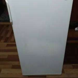 Холодильник атлант мх 365-00