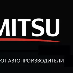 Официальный Магазин IDEMITSU в РБ