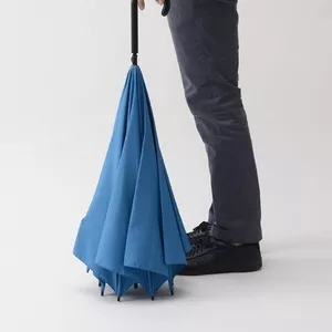 Антизонт Up-umbrella (зонт наоборот)