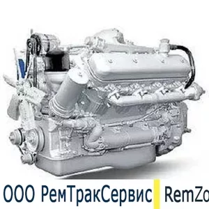 капитальный ремонт двигателя ямз-238д1 ямз-238нд3 ямз-238нд5