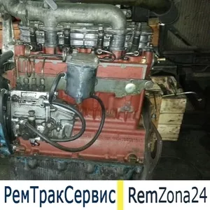 ремонт двигателя д-240,  д-244,  д-243