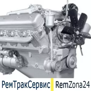продаю двигатели ямз 236,  238,  240. Минск