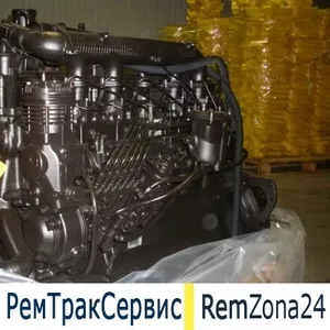 двигатель д-260. 1 для трактора мтз-1221,  погрузчика амкодор