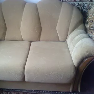 продам диван