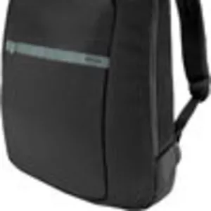 Рюкзак для ноутбука Belkin