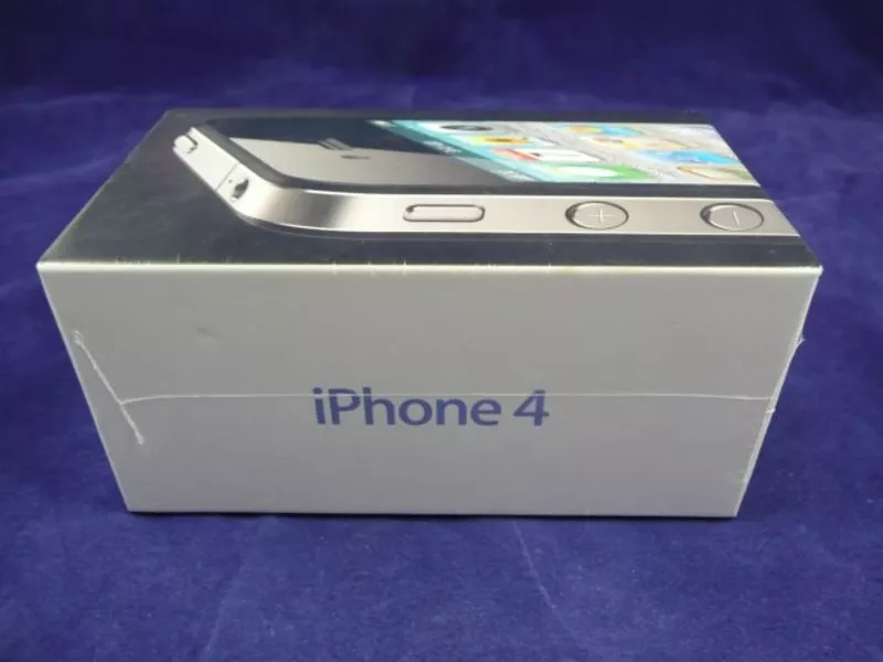 на продаж: Apple iPhone 4 32gb,  HTC Desire HD,  iPad 3G 64GB WiFi