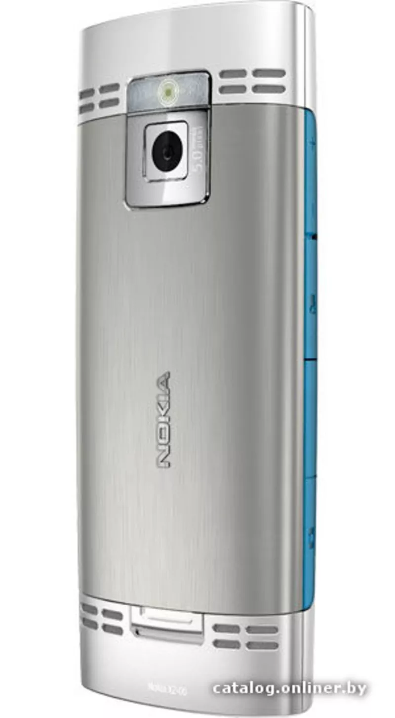 NOKIA X2-00,  4 мес. б/у,  на гарантии,  идеальное состояние. 2