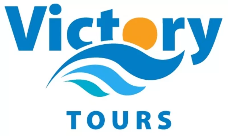 Туристическая компания Victory Tours (Израиль) 