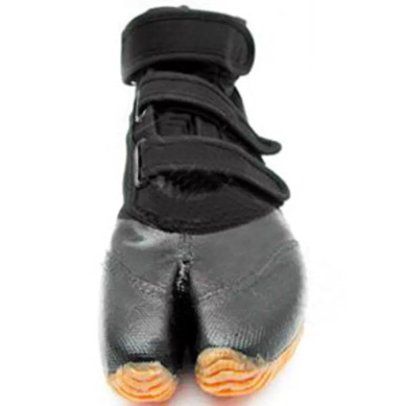 Продам Ninja shoes. Таби. Ниндзя шуз модель КУНТАКИН 2