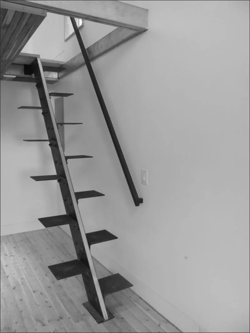 Лестницы,  Модульные лесницы,  чердачные лестницы,  деревянные лестницы 2