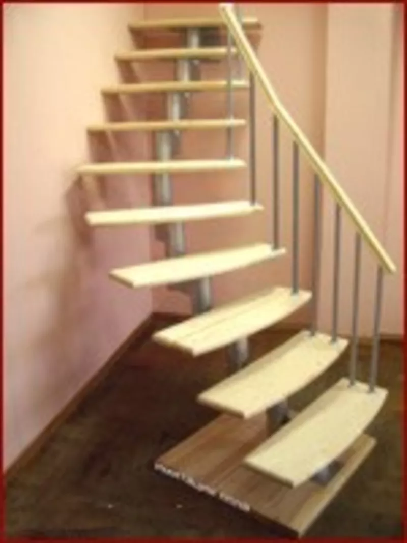Лестницы,  Модульные лесницы,  чердачные лестницы,  деревянные лестницы