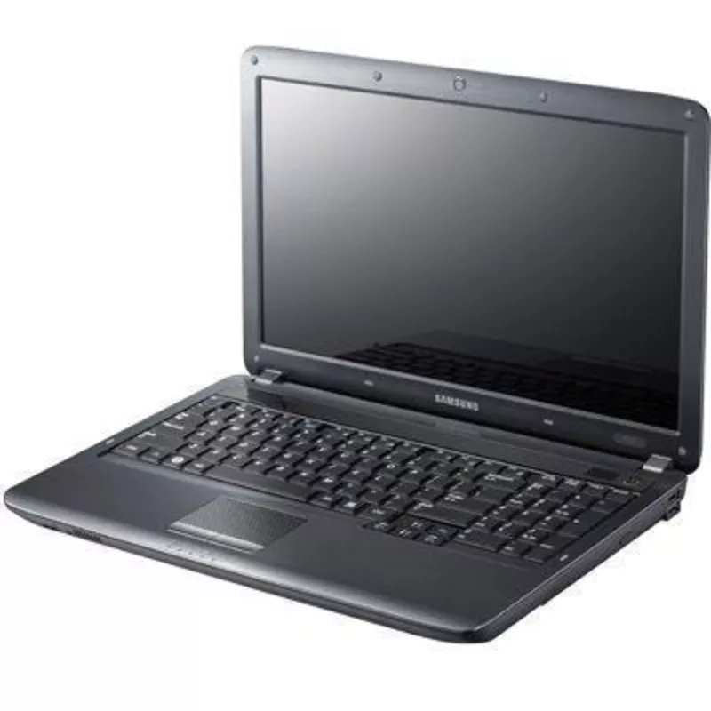 Продам абсолютно новый ноутбук ACER AS7250G 2