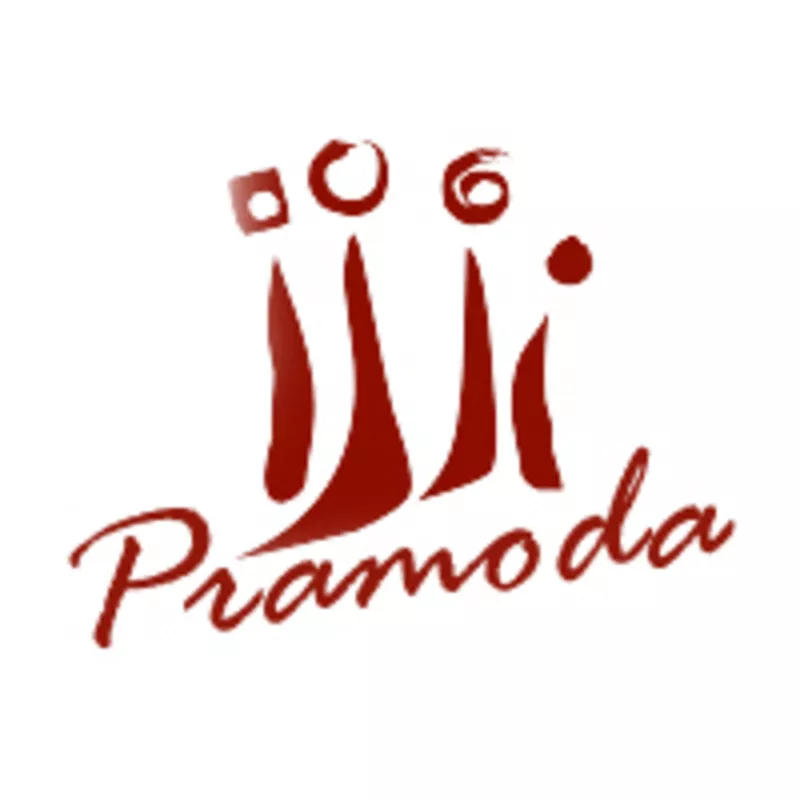 Pramoda — макияж на дому + депиляция + боди-арт + черлидинг