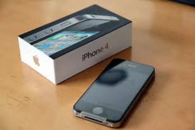 Apple IPhone 4S 16GB (skype:electronicsmarket12).