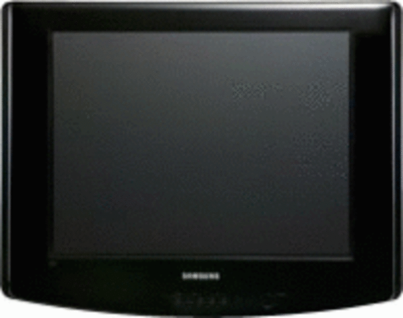 Продаётся телевизор SAMSUNG CS29Z58 2