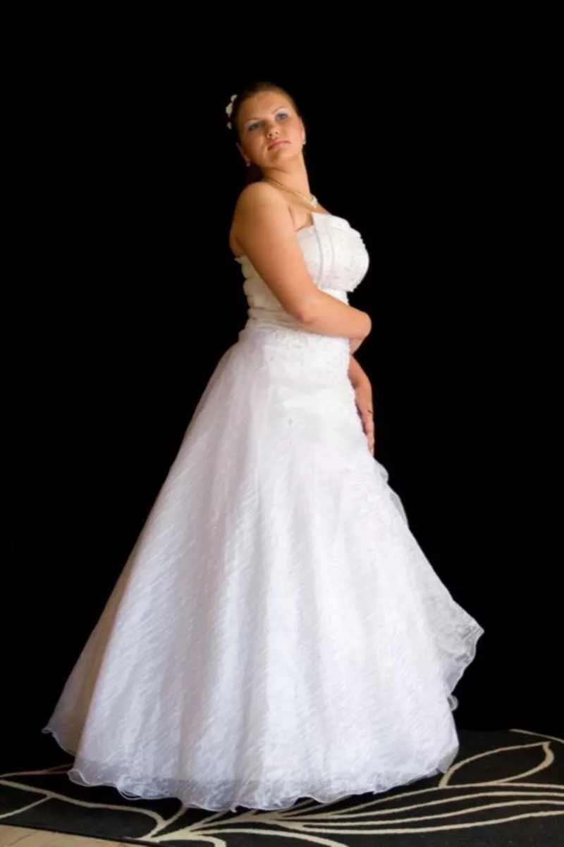 платье для невесты 100-350 уе 37