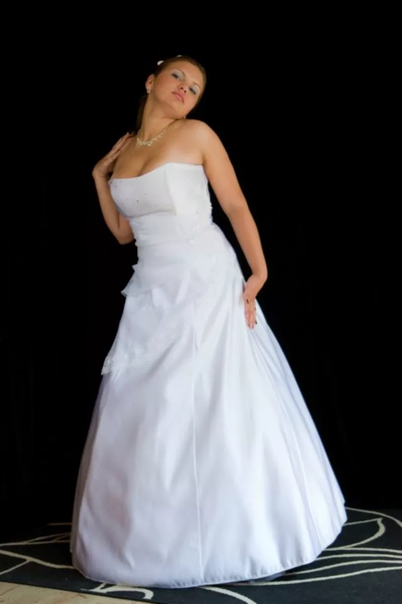 платье для невесты 100-350 уе 43