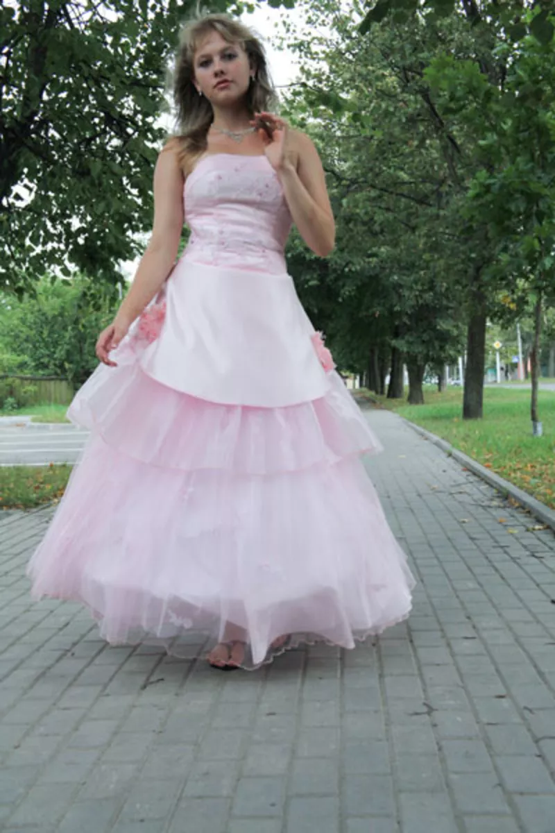 платье для невесты 100-350 уе 65