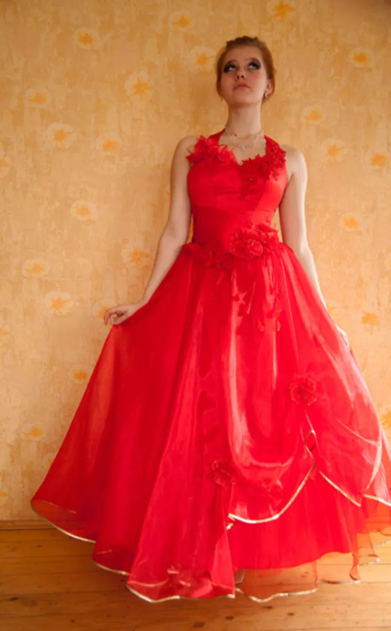 платье для невесты 100-350 уе 67
