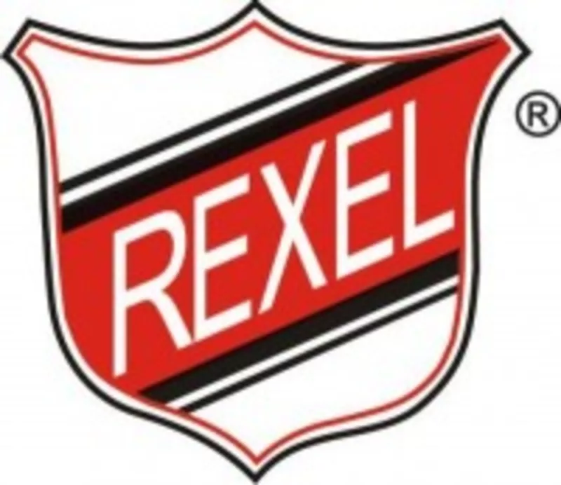 Оборудование для легкой промышленности REXEL