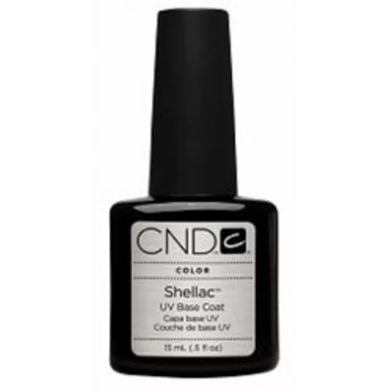 Shellac,   долговременное покрытие,  покрытие гель-лаками,  недорого