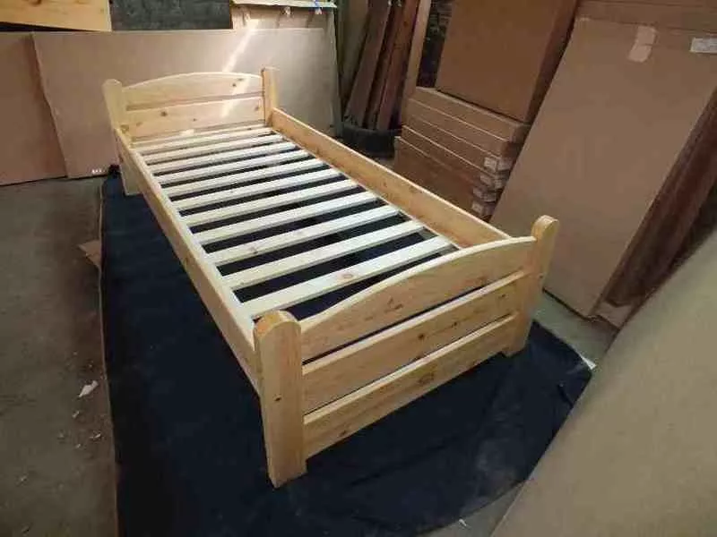 кровать 3