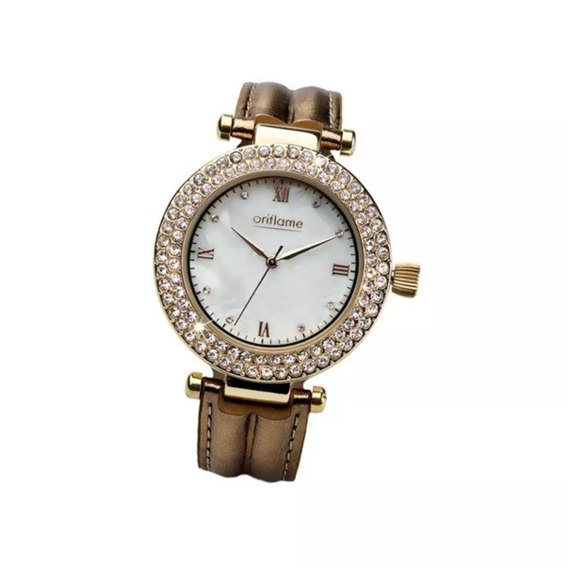 Часы наручные женские,  красивые,  точные,  отличная цена!