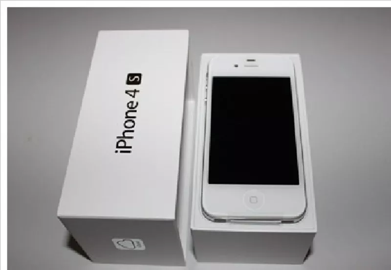 For Sale: Apple iPhone 4s ,  Apple iPad 3 4G + Wifi 64GB