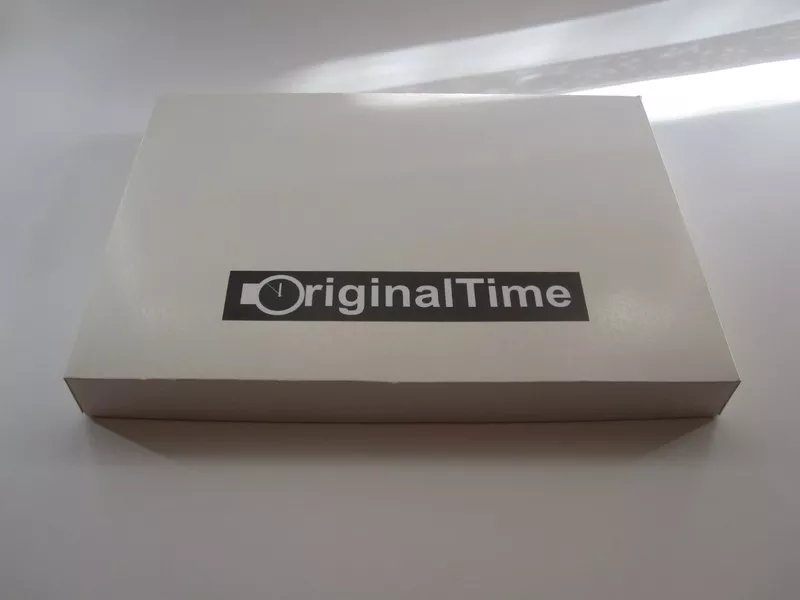 Оригинальные настенные часы Originaltime!!! 7