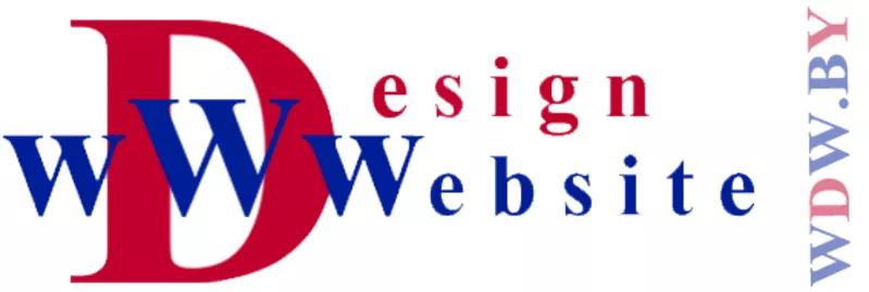 Разработка web-сайтов и программ