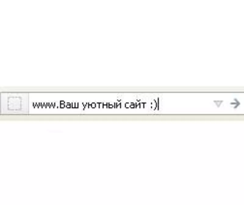 Акция! Скидки на создание сайтов-визиток и продающих сайтов!