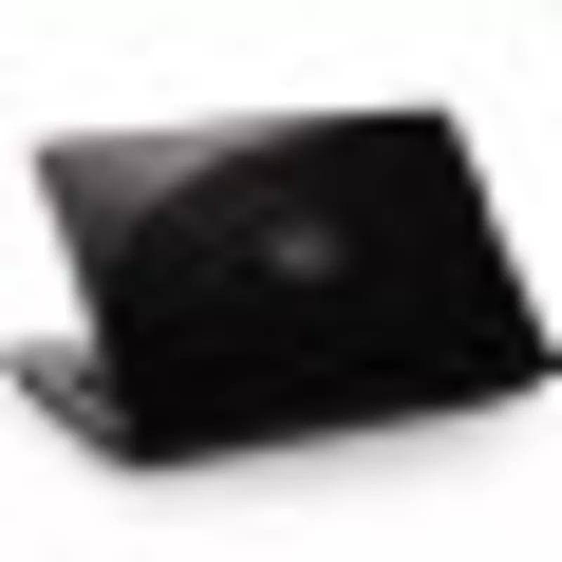 продаю ноутбук Dell Inspiron 1440 со встроеной видеокамерой 2
