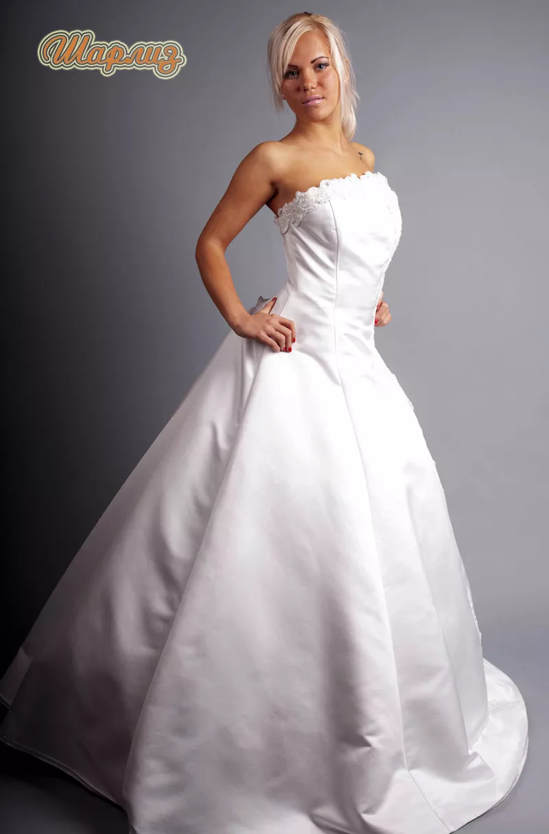 свадебное платье продам или прокат 100 уе смокинг и фрак для жениха 2