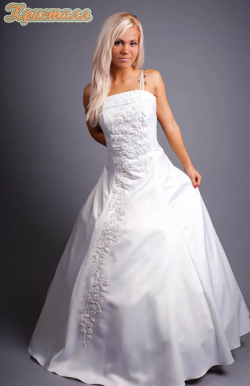 свадебное платье продам или прокат 100 уе смокинг и фрак для жениха 72
