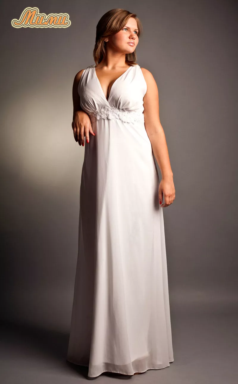 свадебное платье продам или прокат 100 уе смокинг и фрак для жениха 80