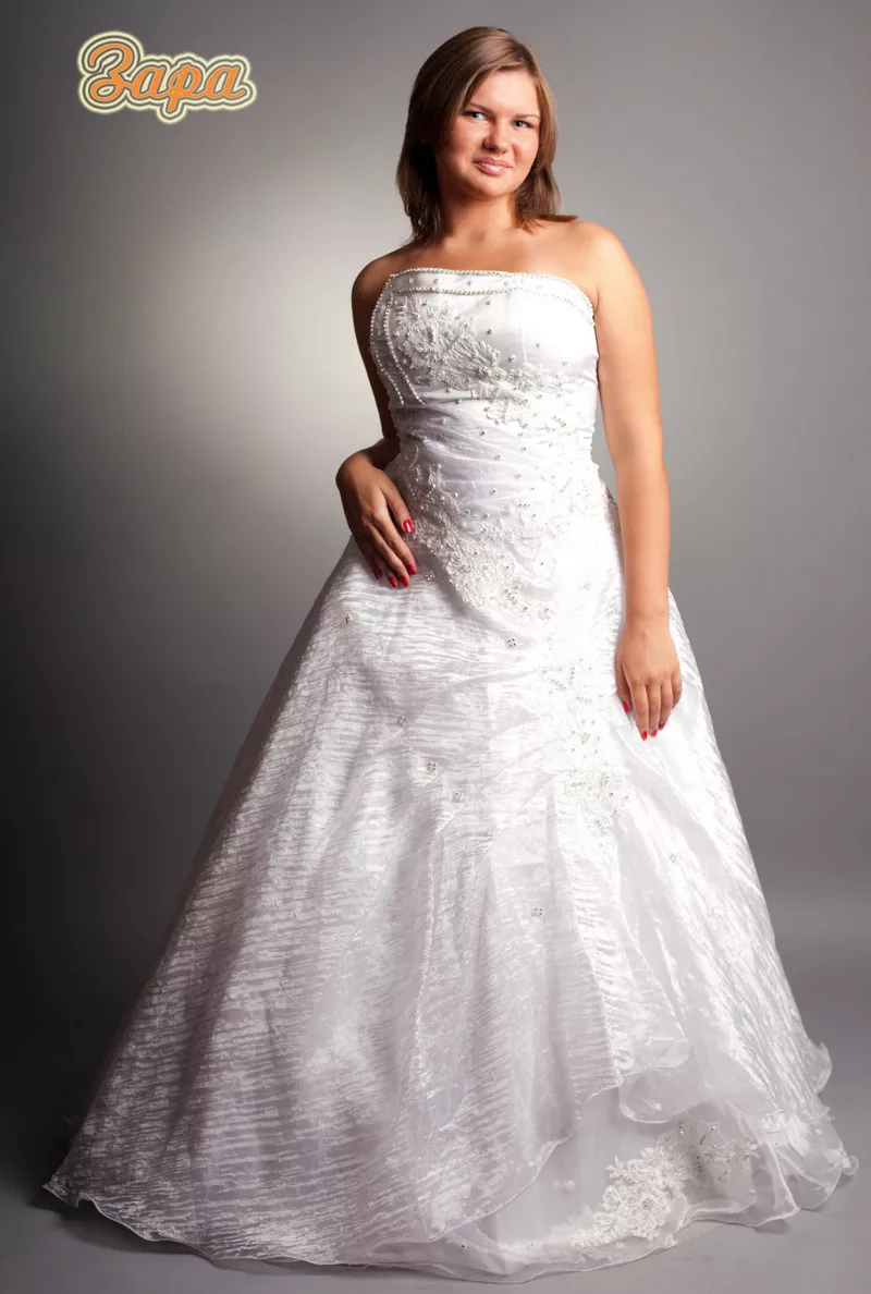 свадебное платье продам или прокат 100 уе смокинг и фрак для жениха 83
