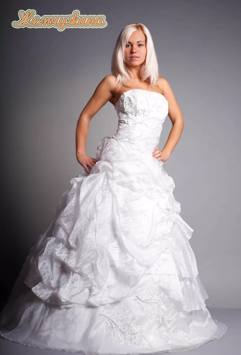 свадебное платье продам или прокат 100 уе смокинг и фрак для жениха 88