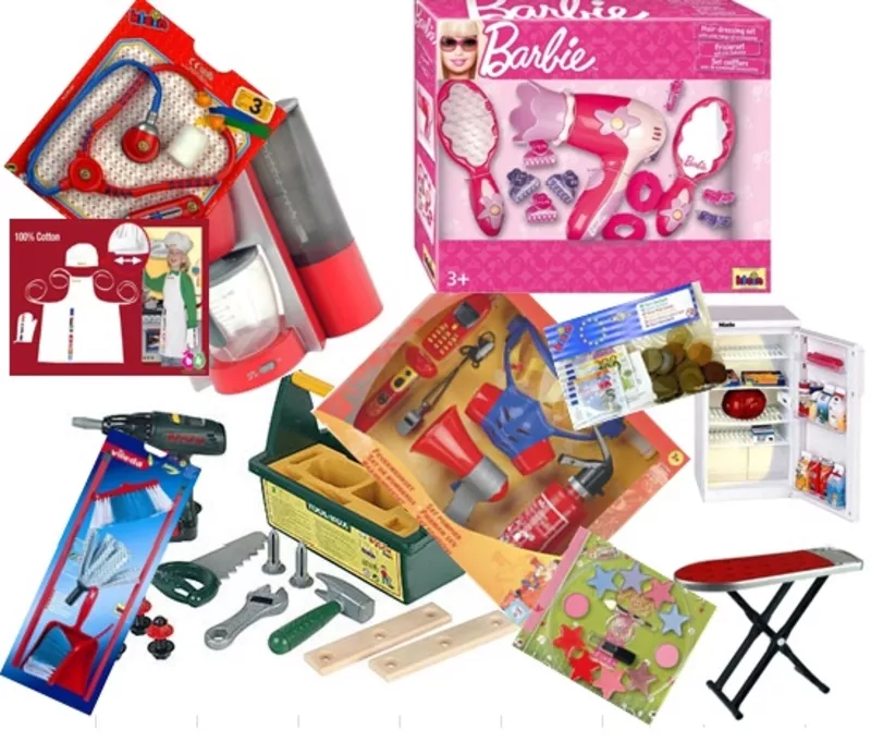 Огромный выбор игрушек, подгузники pampers, huggies, libero, bella happy, к