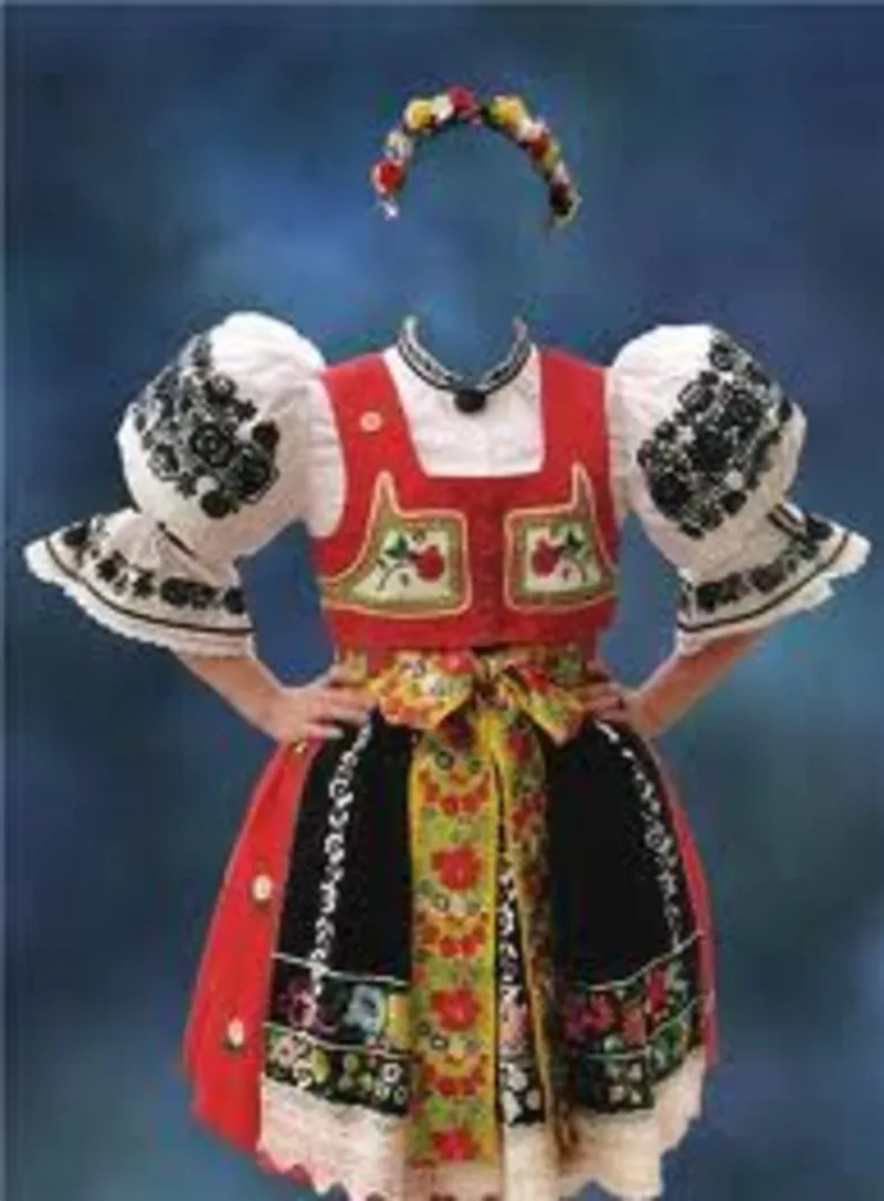 карнавальные , национальные костюмы.наряды для бала 31