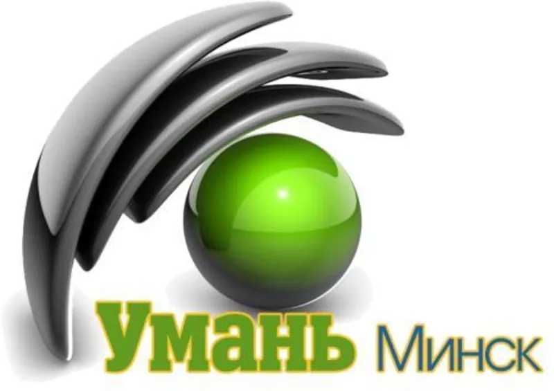 Подключение стиральной и посудомоечной машины в Минске Цены